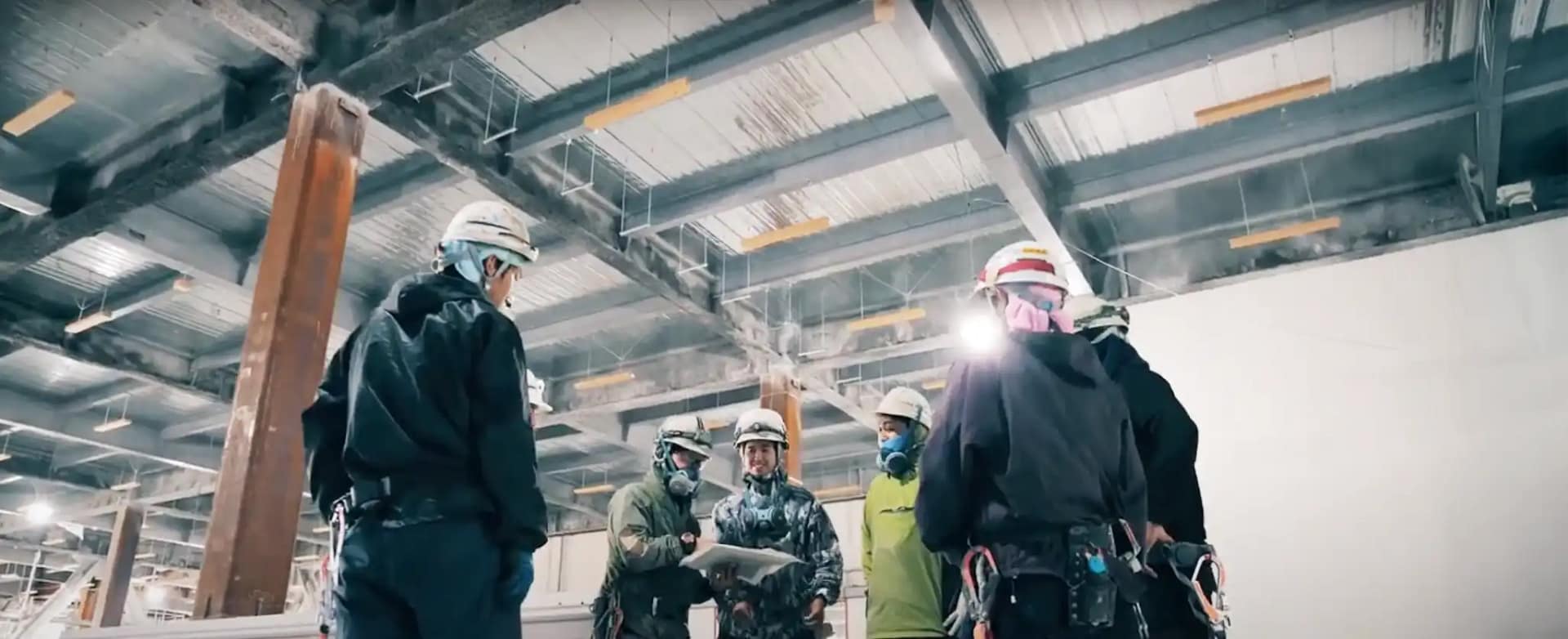 小島建興株式会社